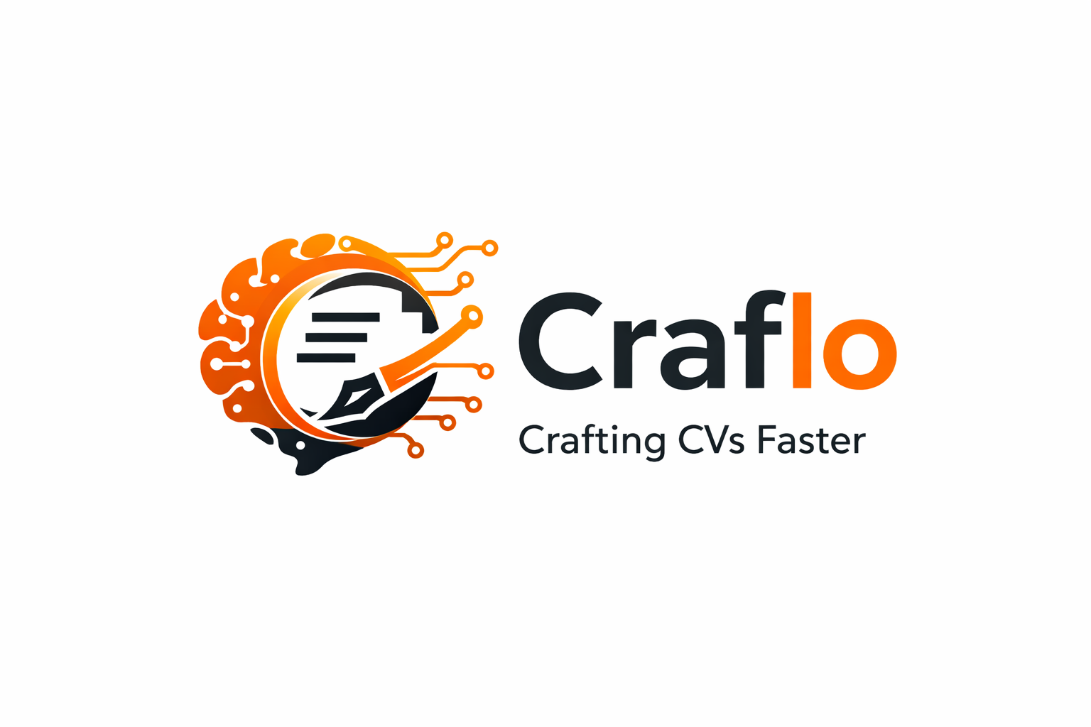 Craflo Logo